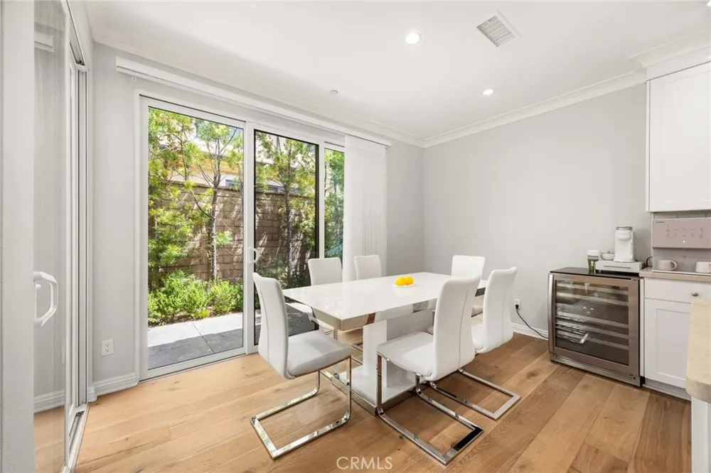 166 Working Ranch Irvine, CA 92602