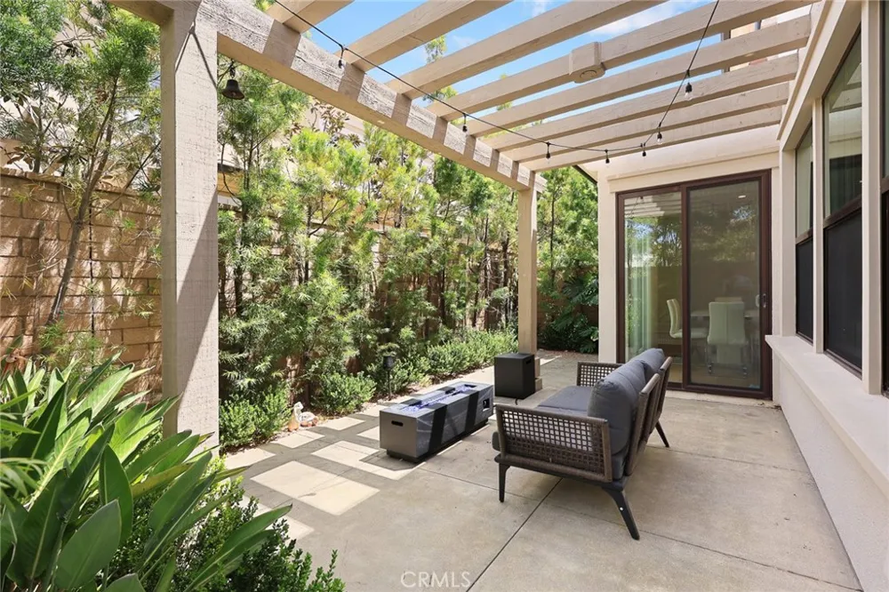 166 Working Ranch Irvine, CA 92602