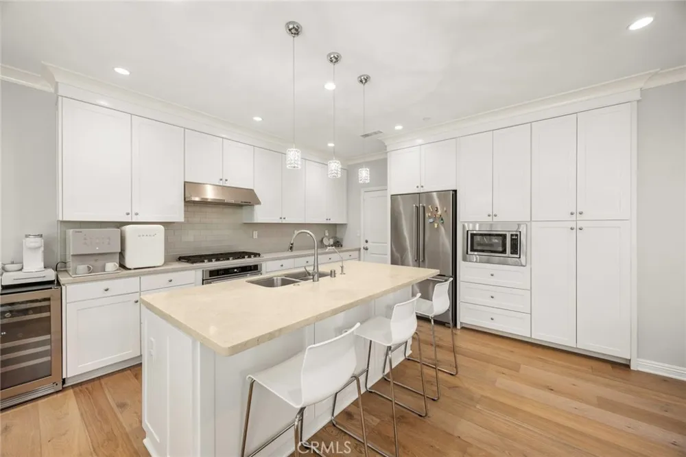 166 Working Ranch Irvine, CA 92602