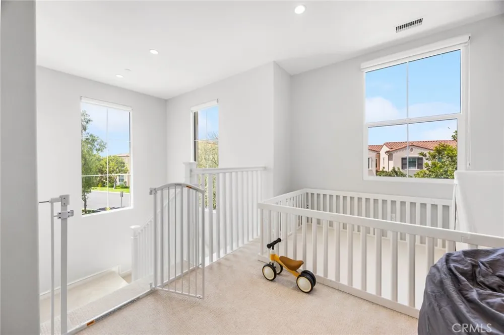 166 Working Ranch Irvine, CA 92602