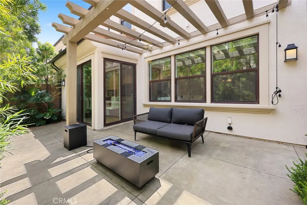 166 Working Ranch Irvine, CA 92602