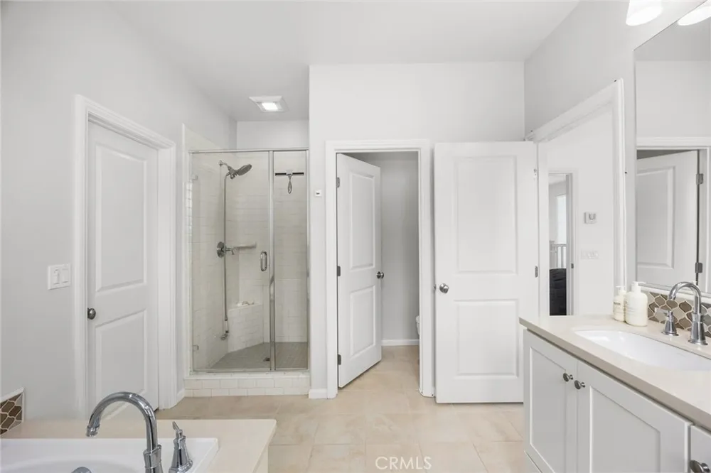 166 Working Ranch Irvine, CA 92602