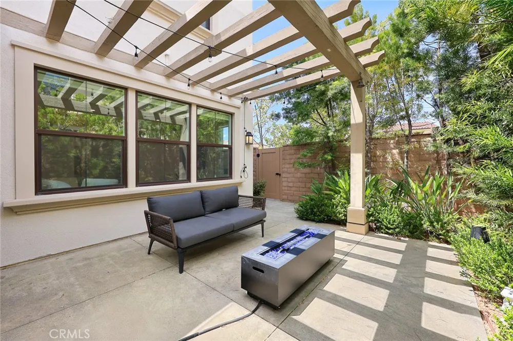 166 Working Ranch Irvine, CA 92602