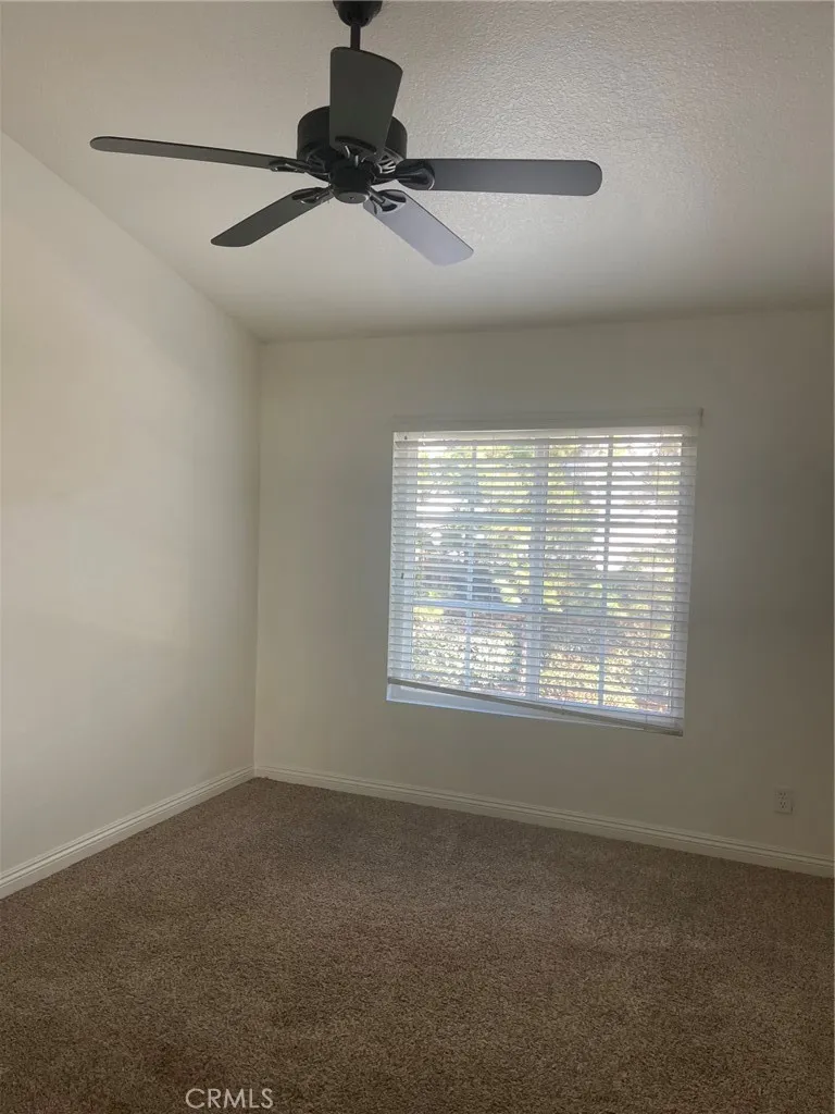 8212 E Oak Ridge Anaheim Hills, CA 92808