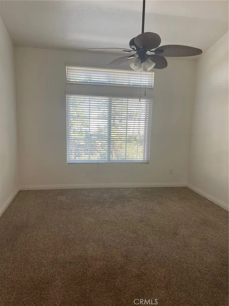 8212 E Oak Ridge Anaheim Hills, CA 92808