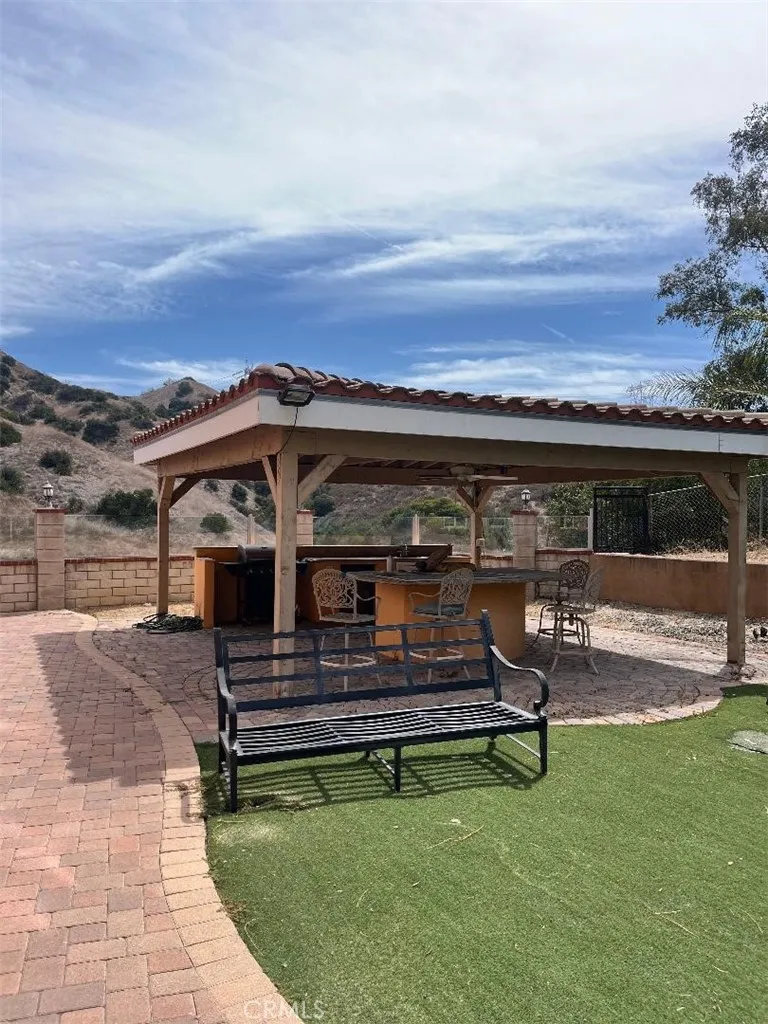 7880 E AUTRY DRIVE Anaheim Hills, CA 92808