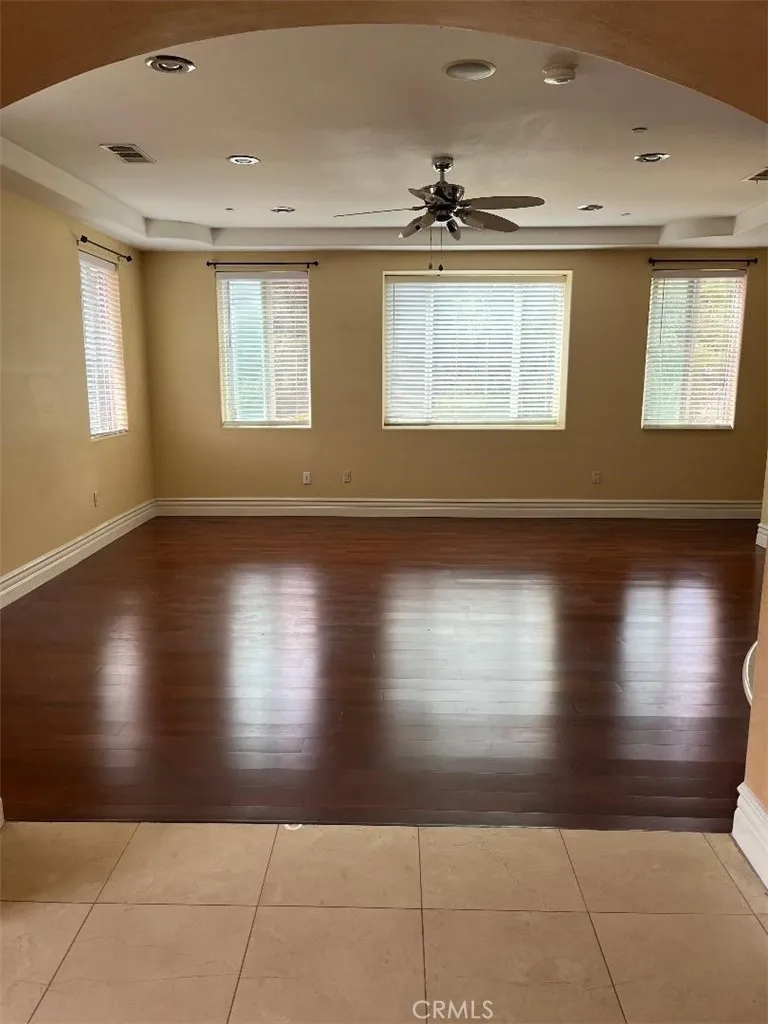 7880 E AUTRY DRIVE Anaheim Hills, CA 92808