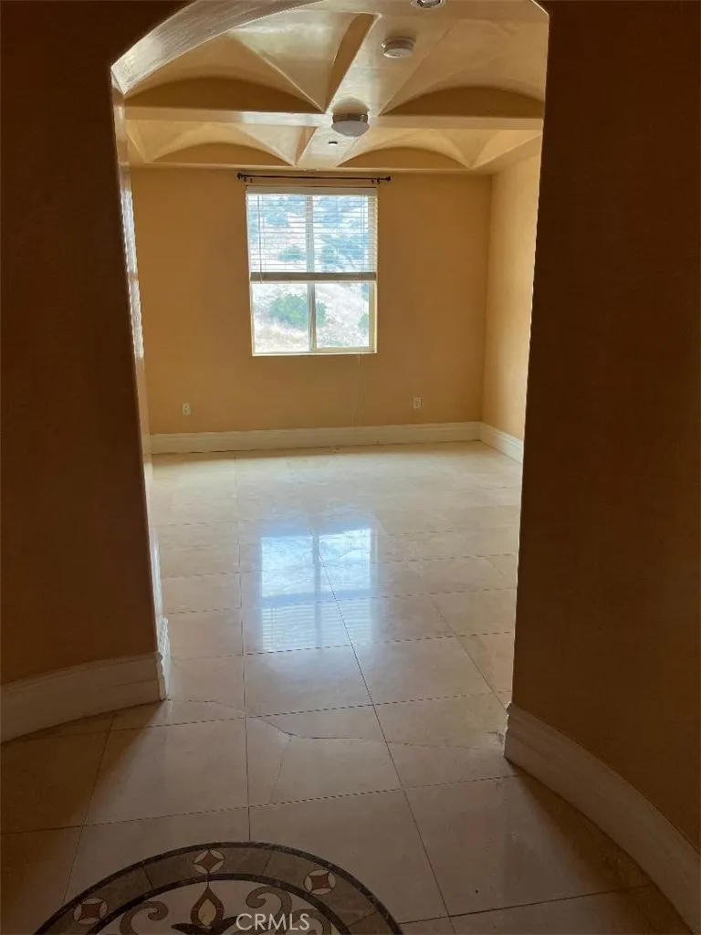 7880 E AUTRY DRIVE Anaheim Hills, CA 92808
