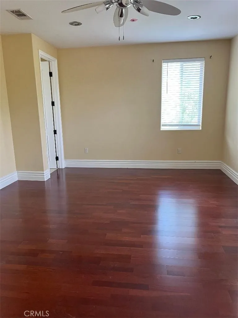 7880 E AUTRY DRIVE Anaheim Hills, CA 92808
