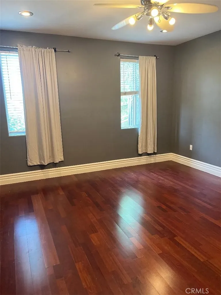 7880 E AUTRY DRIVE Anaheim Hills, CA 92808