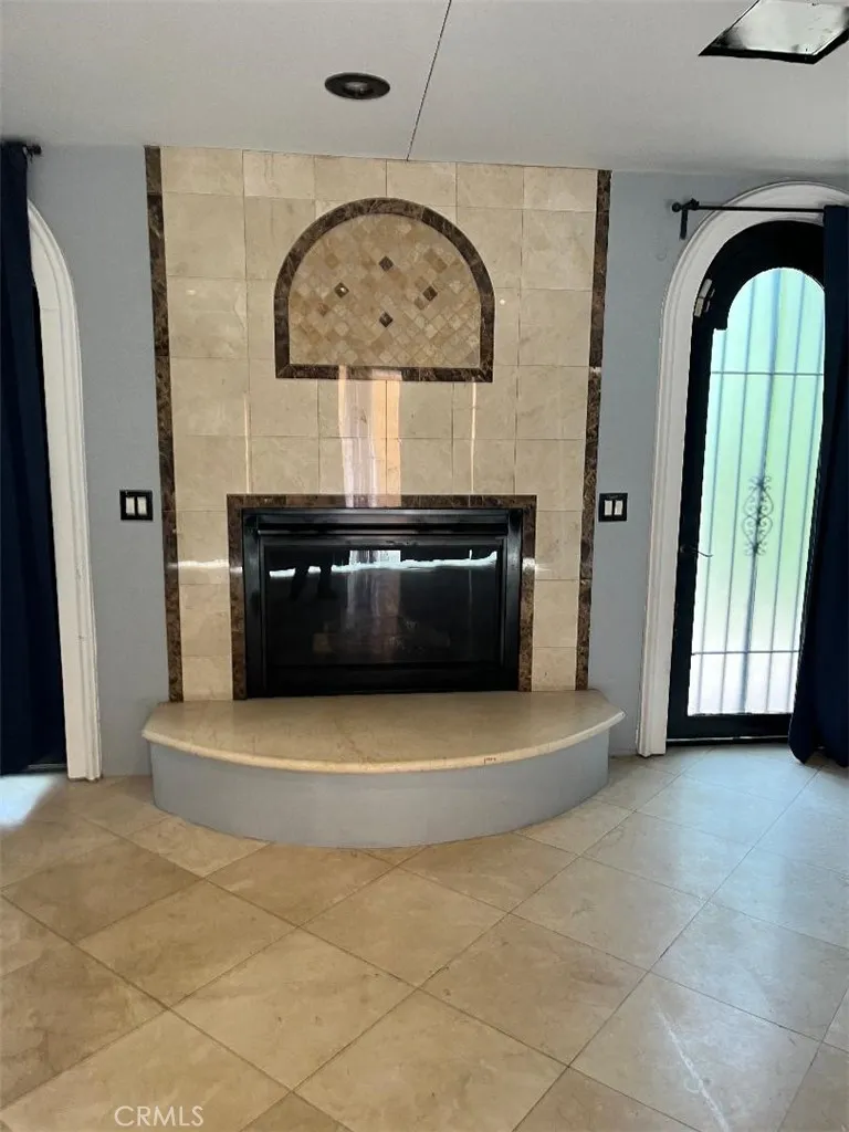 7880 E AUTRY DRIVE Anaheim Hills, CA 92808