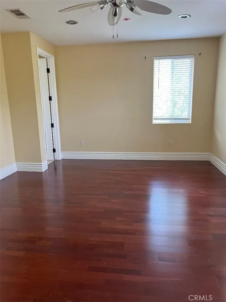 7880 E AUTRY DRIVE Anaheim Hills, CA 92808