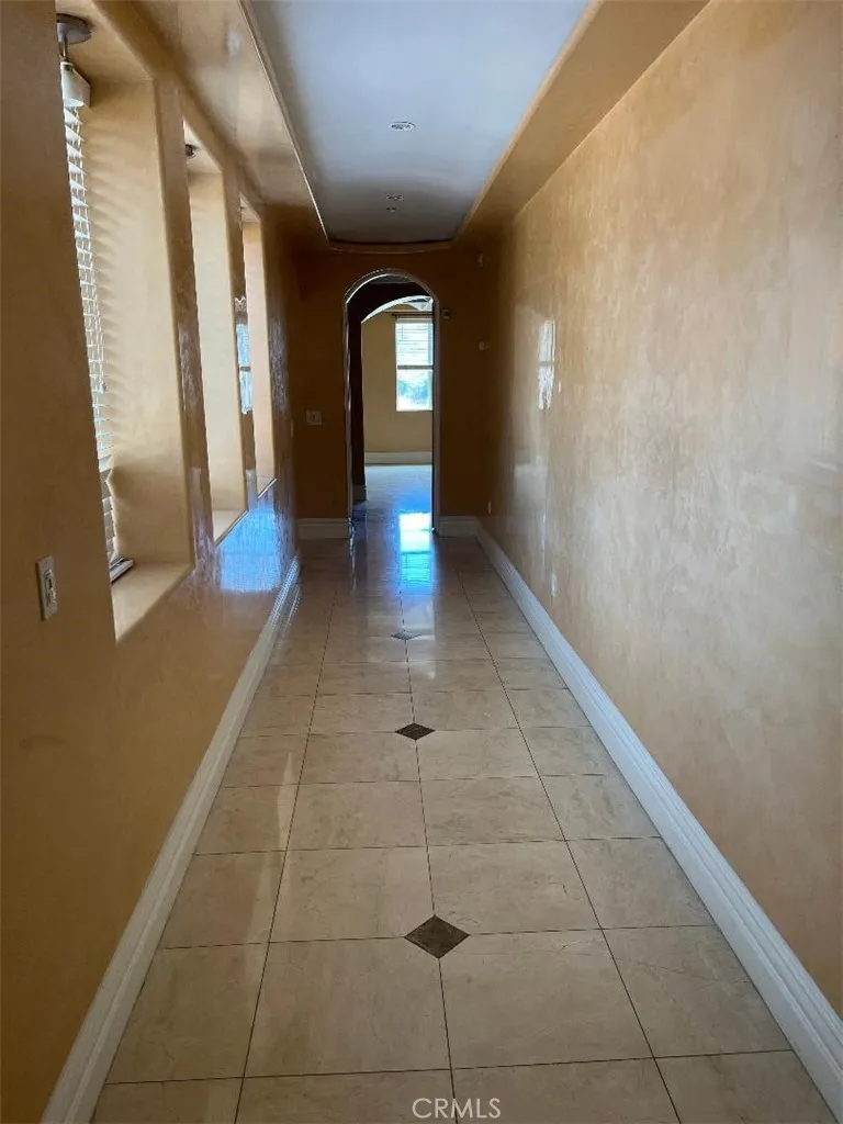 7880 E AUTRY DRIVE Anaheim Hills, CA 92808