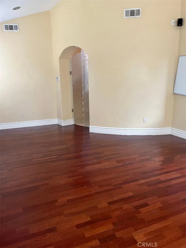 7880 E AUTRY DRIVE Anaheim Hills, CA 92808