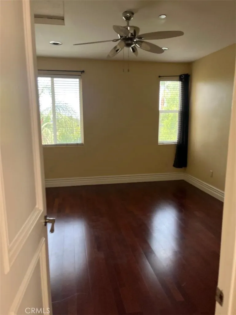 7880 E AUTRY DRIVE Anaheim Hills, CA 92808