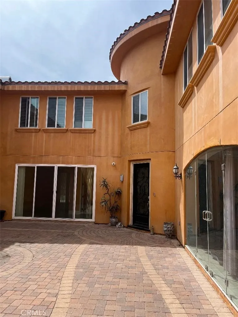 7880 E AUTRY DRIVE Anaheim Hills, CA 92808