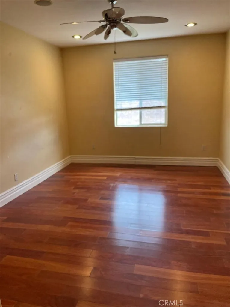 7880 E AUTRY DRIVE Anaheim Hills, CA 92808