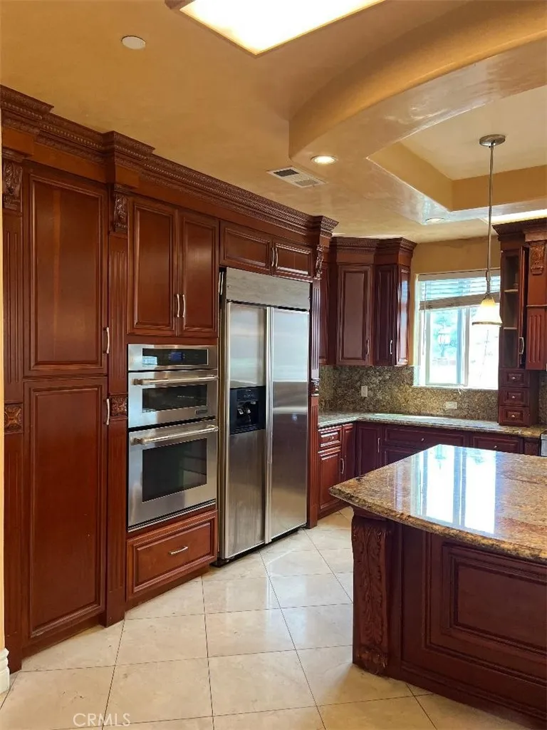 7880 E AUTRY DRIVE Anaheim Hills, CA 92808