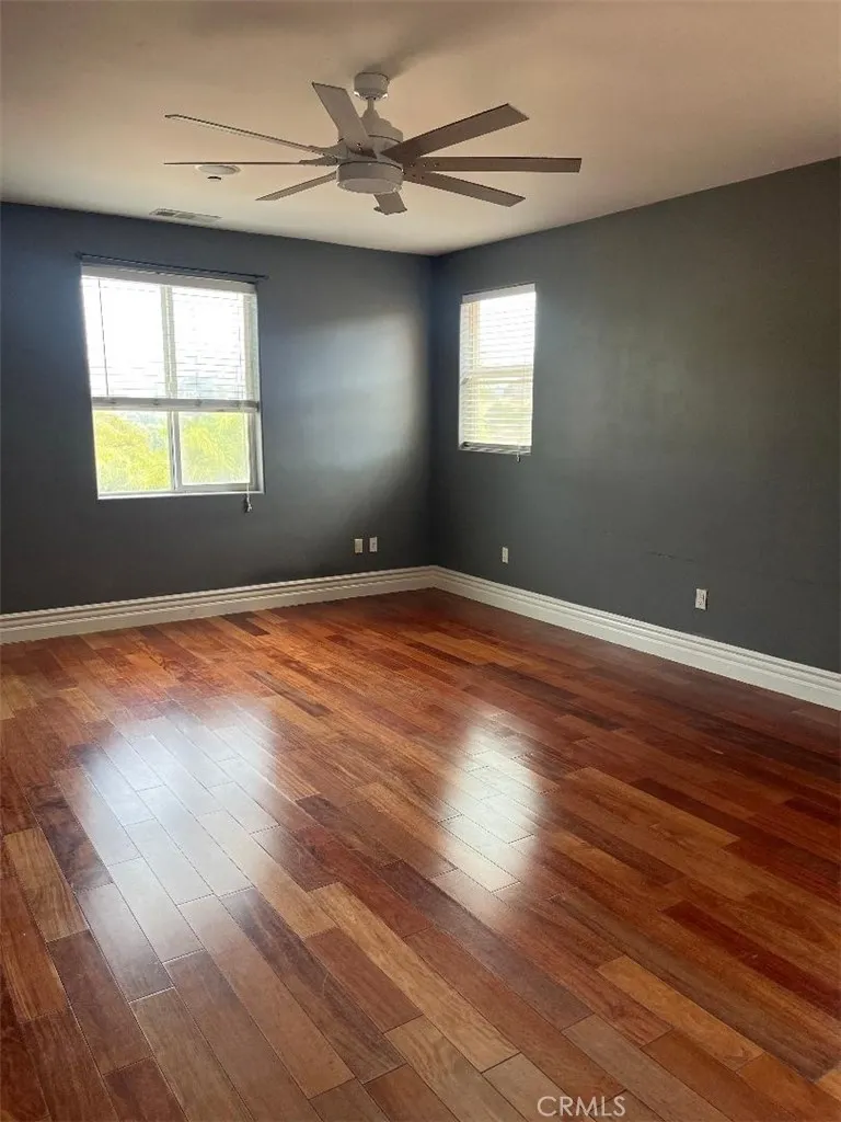 7880 E AUTRY DRIVE Anaheim Hills, CA 92808