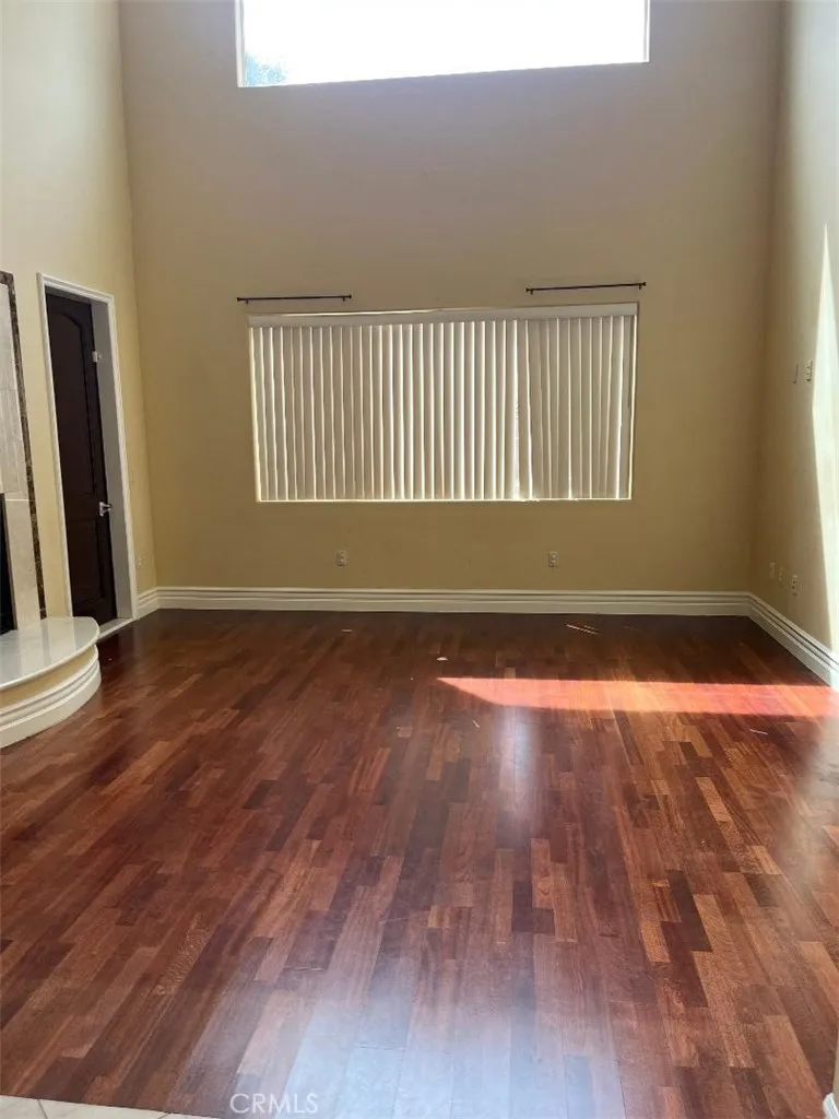 7880 E AUTRY DRIVE Anaheim Hills, CA 92808