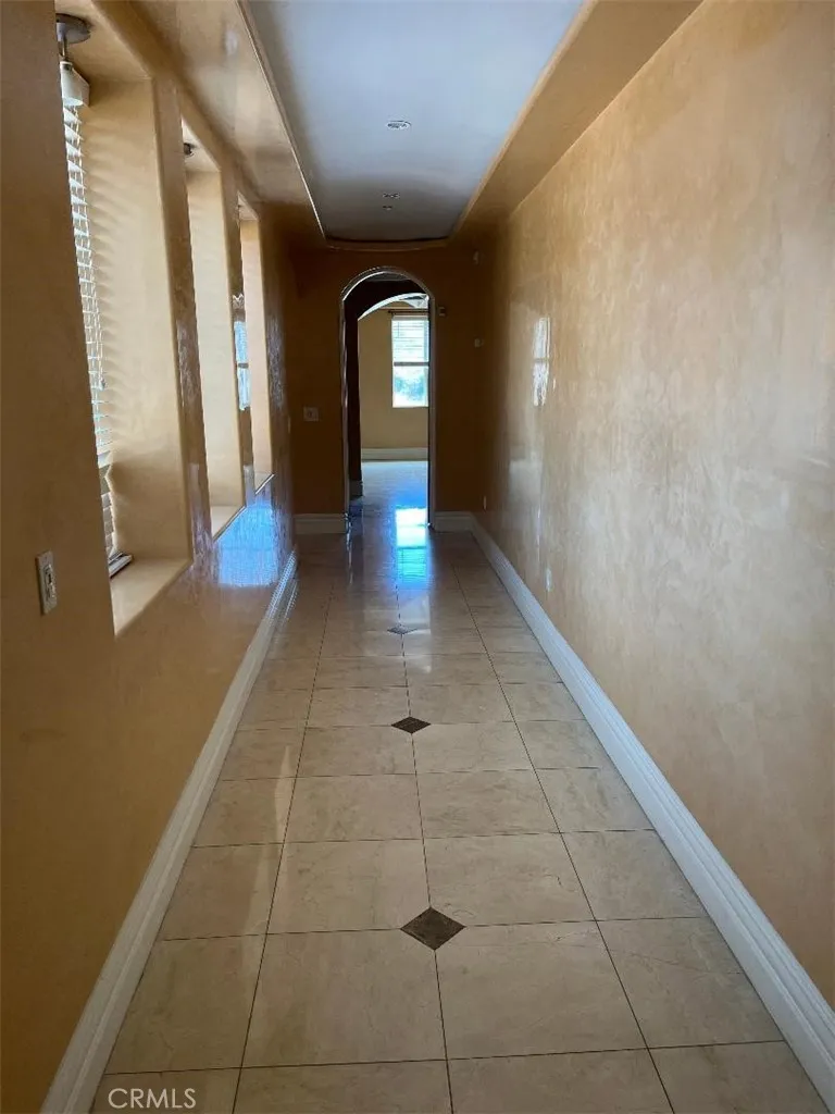 7880 E AUTRY DRIVE Anaheim Hills, CA 92808