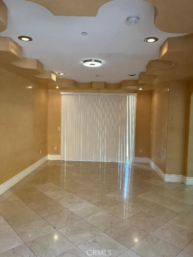 7880 E AUTRY DRIVE Anaheim Hills, CA 92808