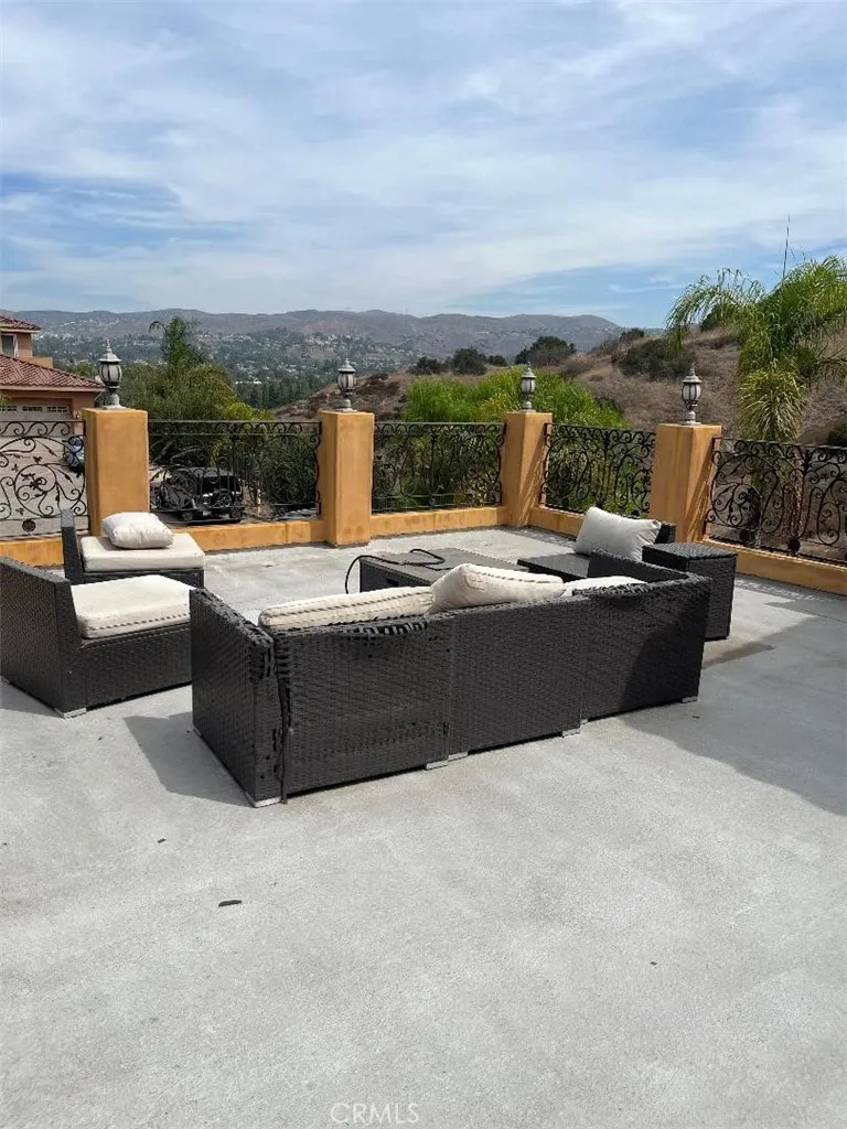 7880 E AUTRY DRIVE Anaheim Hills, CA 92808