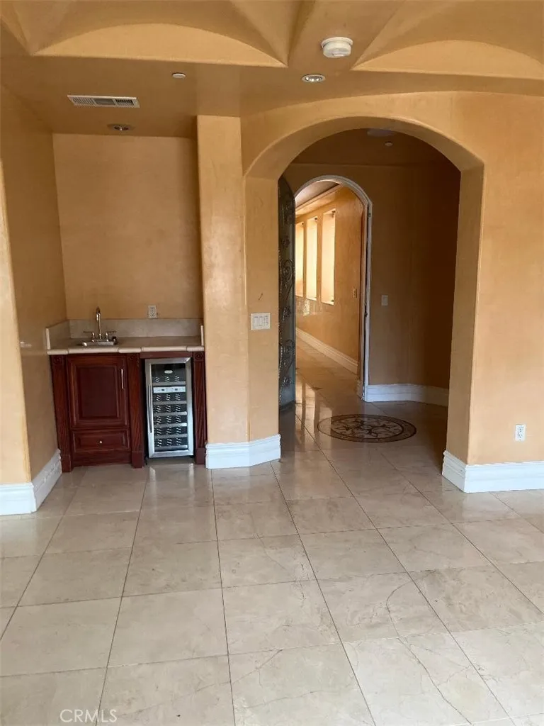 7880 E AUTRY DRIVE Anaheim Hills, CA 92808