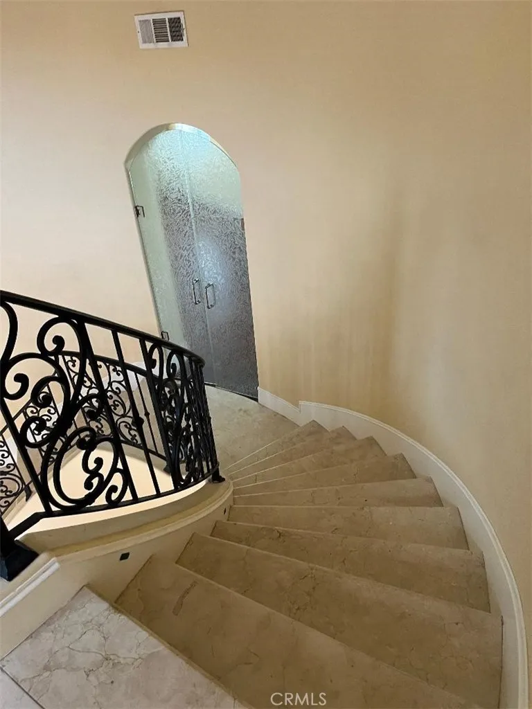 7880 E AUTRY DRIVE Anaheim Hills, CA 92808