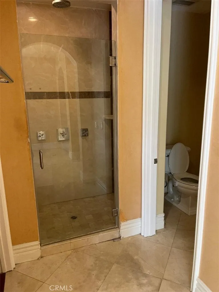 7880 E AUTRY DRIVE Anaheim Hills, CA 92808