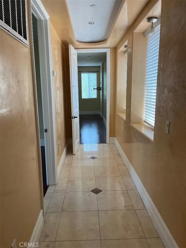 7880 E AUTRY DRIVE Anaheim Hills, CA 92808