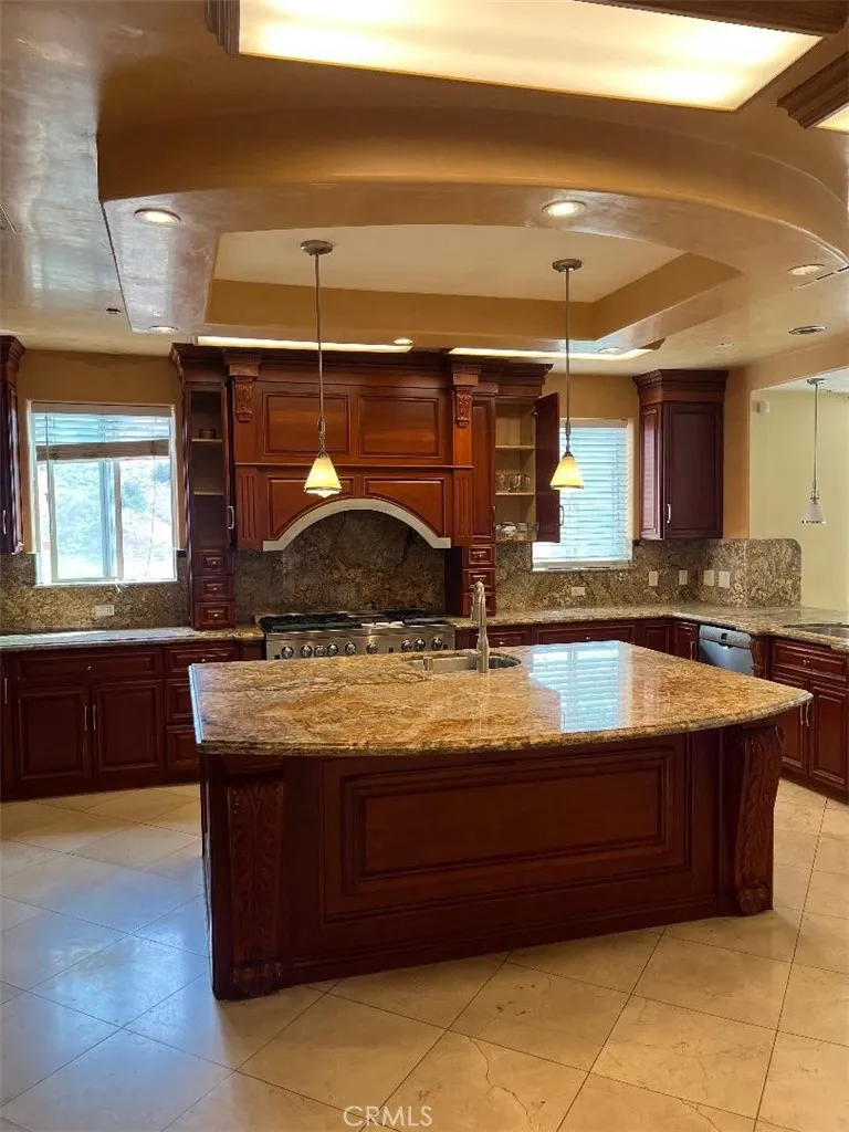 7880 E AUTRY DRIVE Anaheim Hills, CA 92808