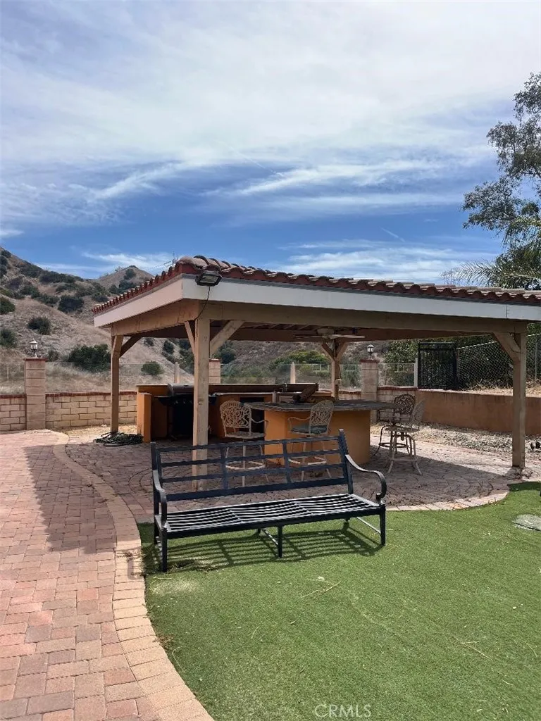 7880 E AUTRY DRIVE Anaheim Hills, CA 92808