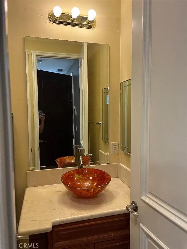 7880 E AUTRY DRIVE Anaheim Hills, CA 92808