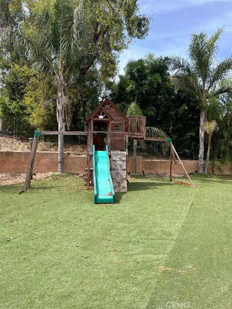 7880 E AUTRY DRIVE Anaheim Hills, CA 92808