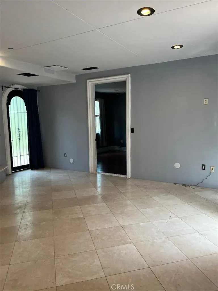 7880 E AUTRY DRIVE Anaheim Hills, CA 92808