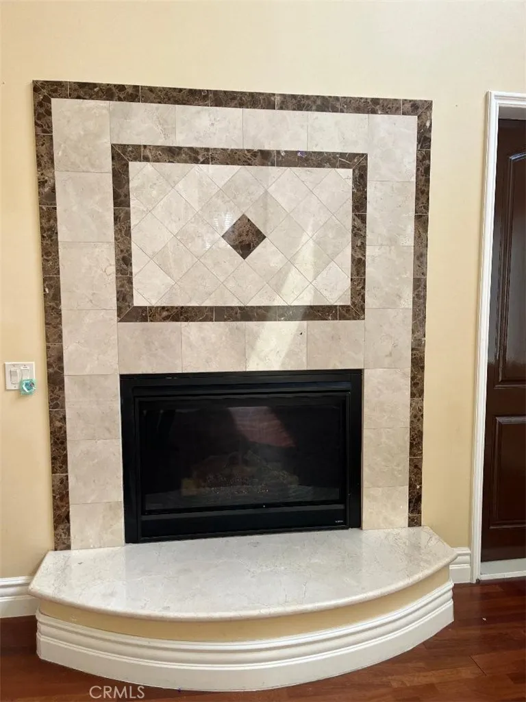 7880 E AUTRY DRIVE Anaheim Hills, CA 92808