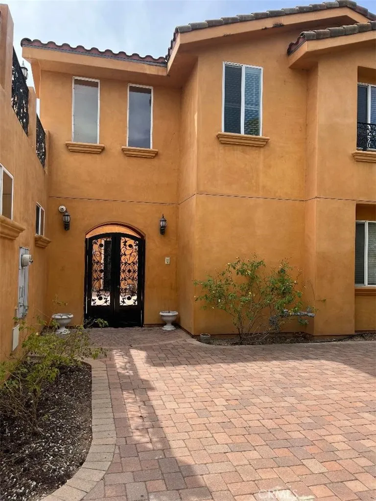 7880 E AUTRY DRIVE Anaheim Hills, CA 92808