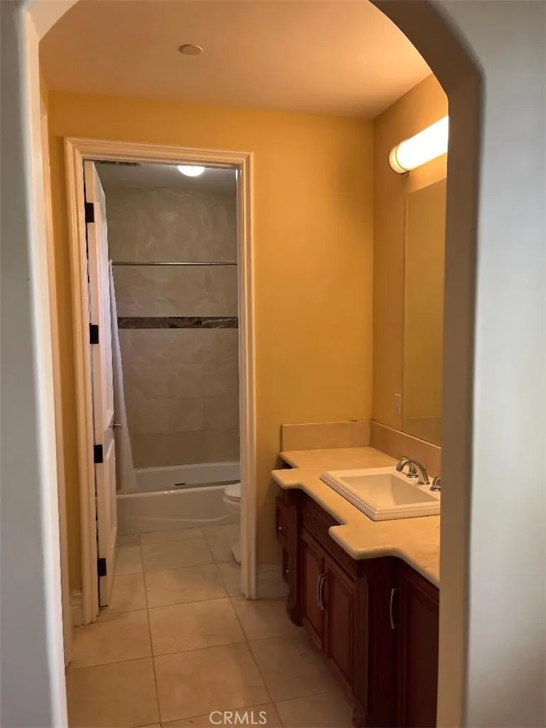 7880 E AUTRY DRIVE Anaheim Hills, CA 92808