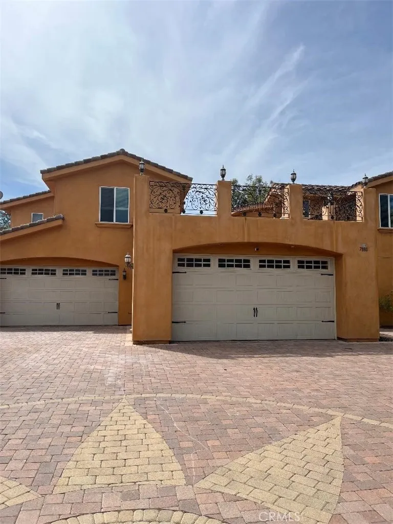 7880 E AUTRY DRIVE Anaheim Hills, CA 92808