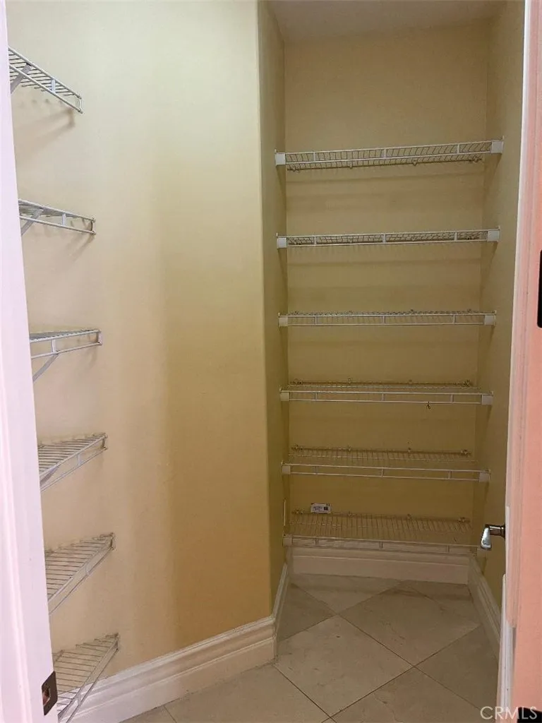 7880 E AUTRY DRIVE Anaheim Hills, CA 92808