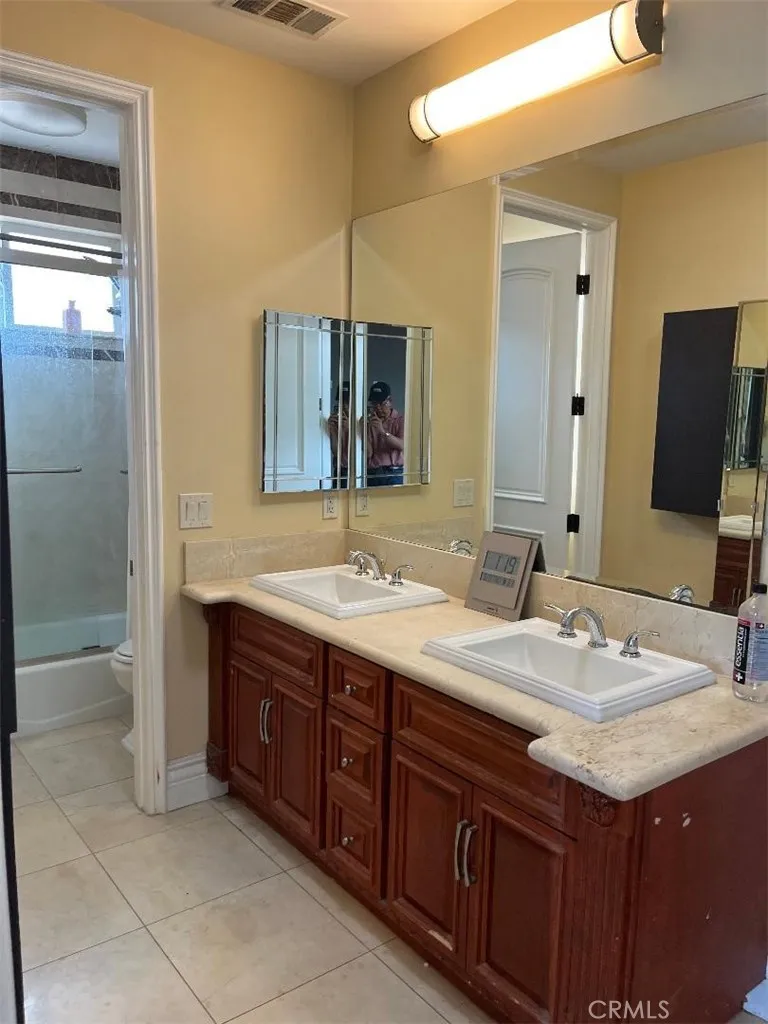 7880 E AUTRY DRIVE Anaheim Hills, CA 92808