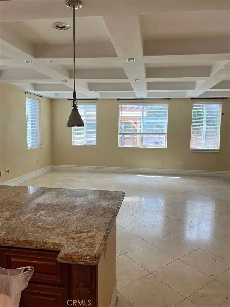 7880 E AUTRY DRIVE Anaheim Hills, CA 92808