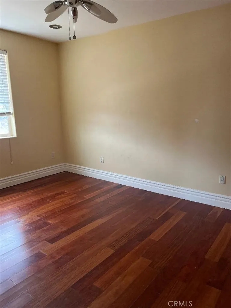 7880 E AUTRY DRIVE Anaheim Hills, CA 92808
