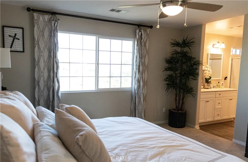 36878 Cascina Beaumont, CA 92223