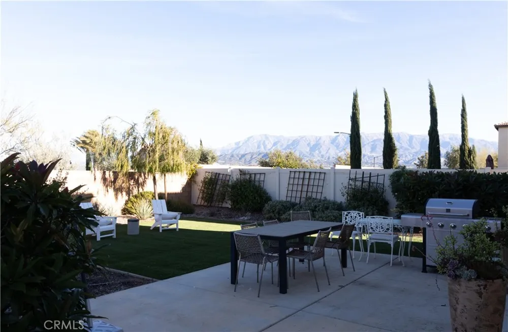 36878 Cascina Beaumont, CA 92223