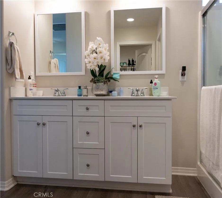 36878 Cascina Beaumont, CA 92223
