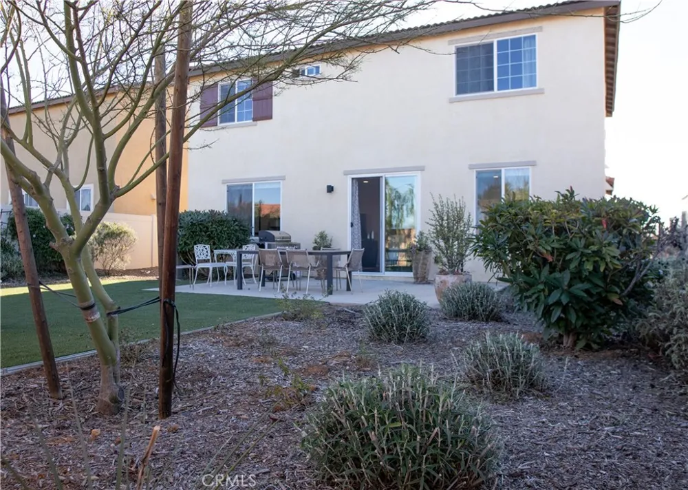 36878 Cascina Beaumont, CA 92223