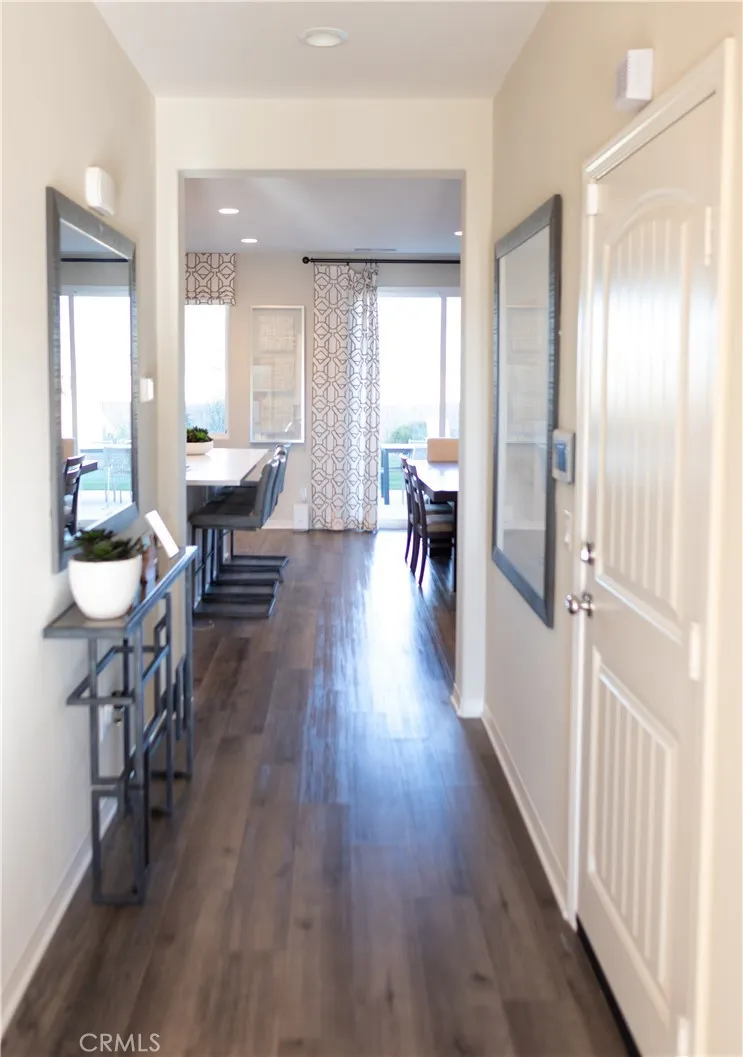 36878 Cascina Beaumont, CA 92223