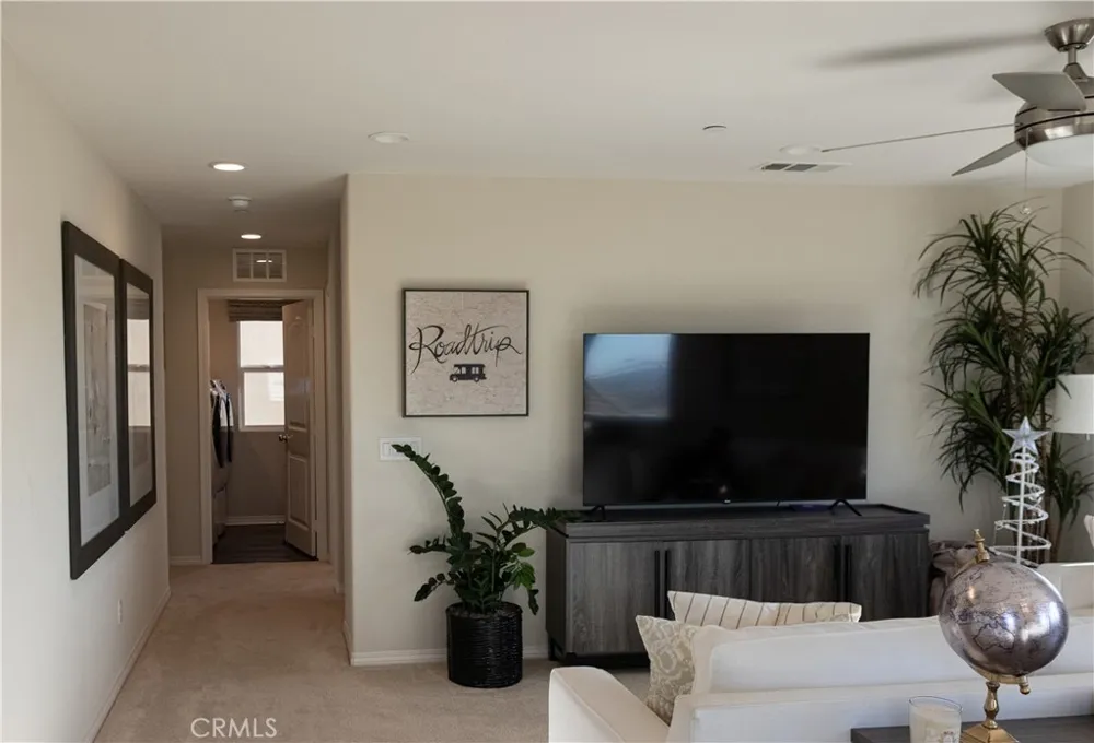 36878 Cascina Beaumont, CA 92223